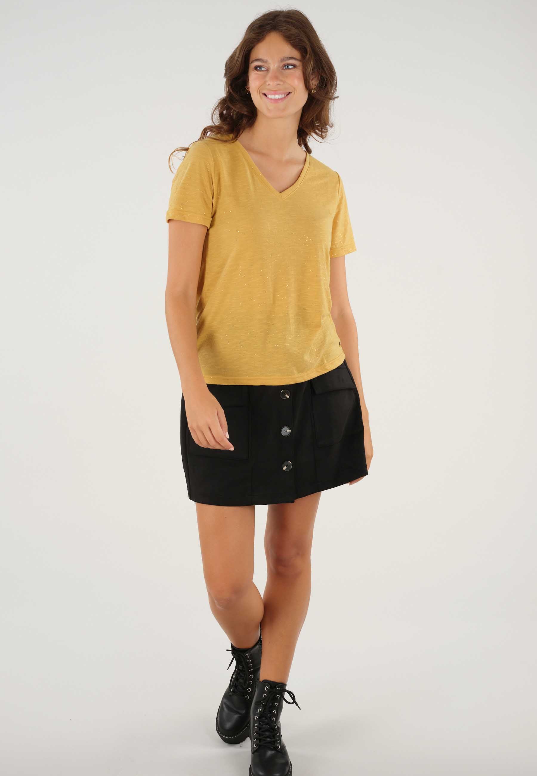 Deeluxe ChouChou T-Shirt