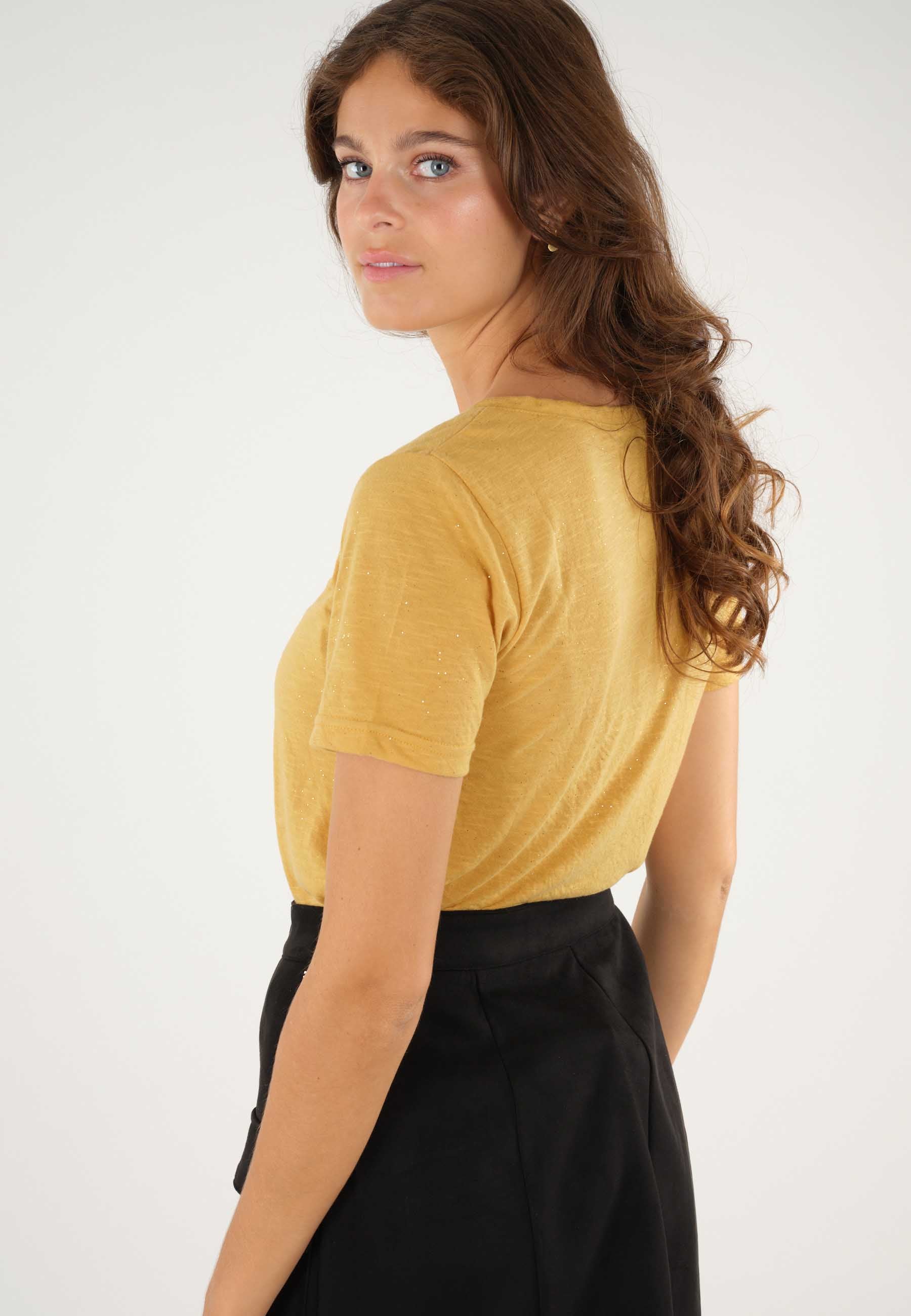 Deeluxe ChouChou T-Shirt