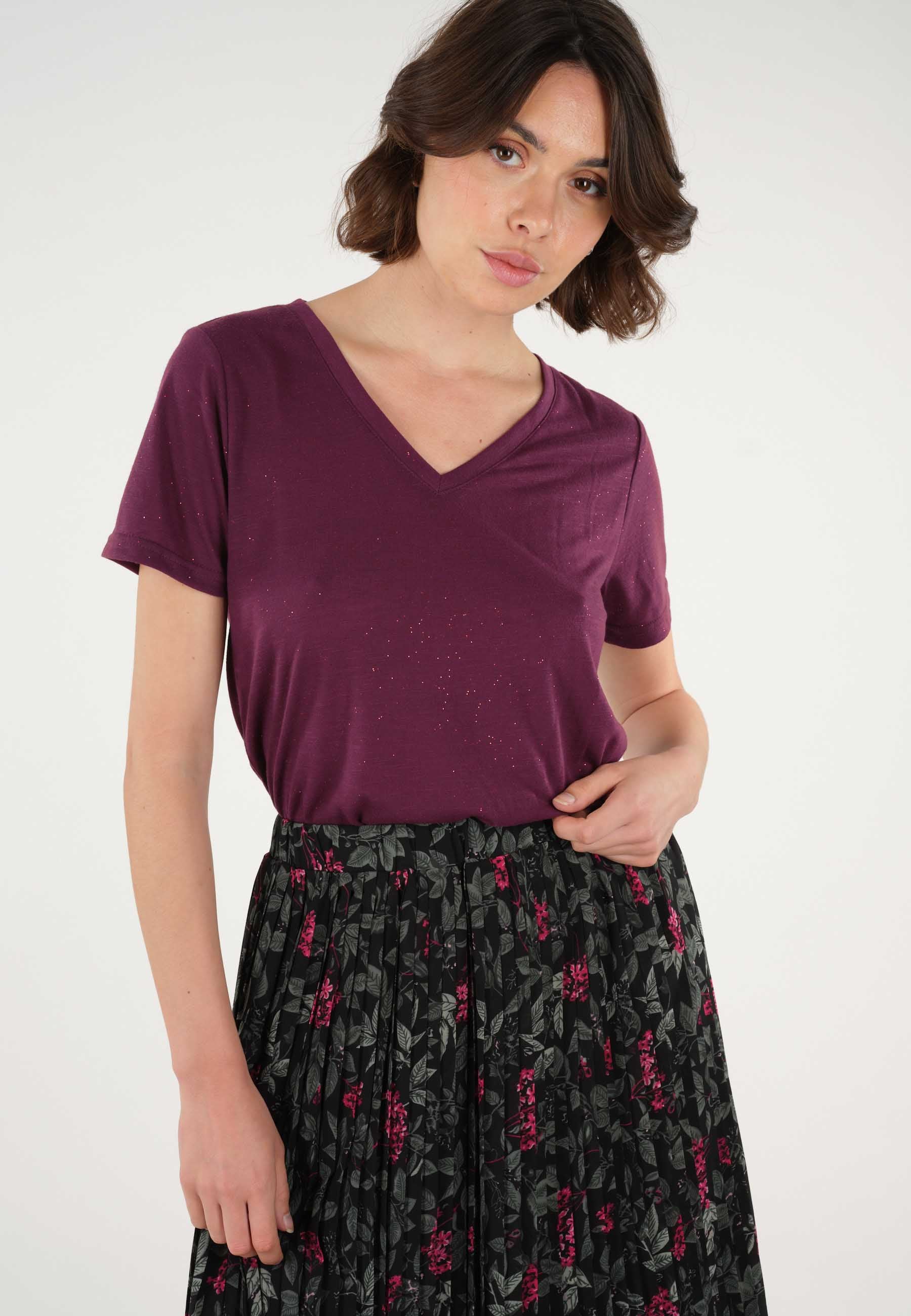 Deeluxe ChouChou T-Shirt