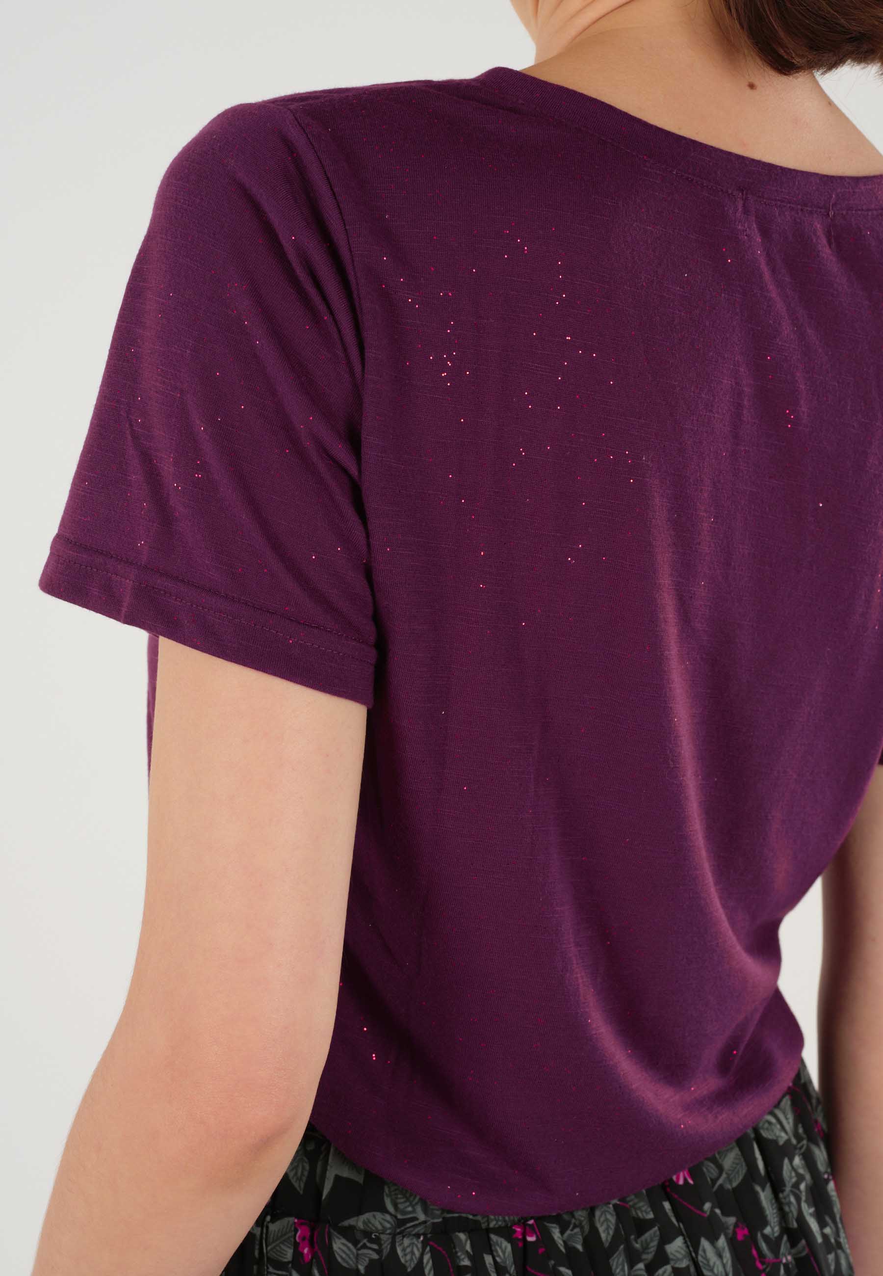 Deeluxe ChouChou T-Shirt