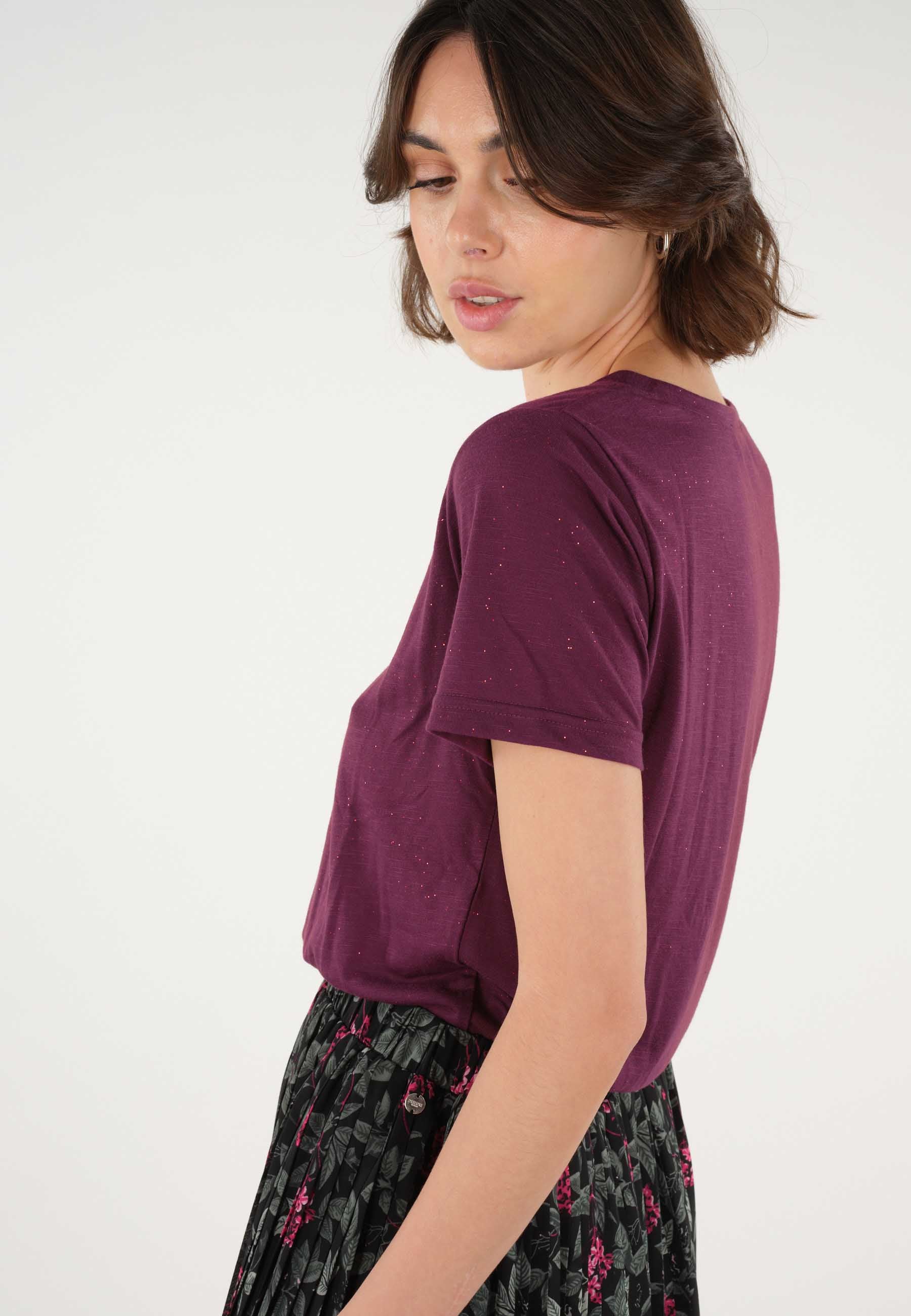 Deeluxe ChouChou T-Shirt