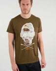 Deeluxe Landy T-Shirt
