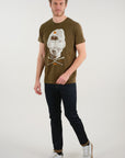 Deeluxe Landy T-Shirt