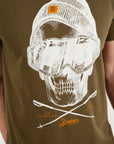 Deeluxe Landy T-Shirt