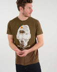 Deeluxe Landy T-Shirt