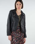 Deeluxe Nyah Light Jacket