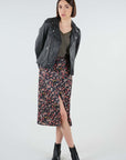 Deeluxe Nyah Light Jacket