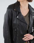 Deeluxe Nyah Light Jacket