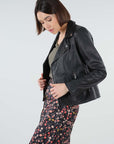 Deeluxe Nyah Light Jacket