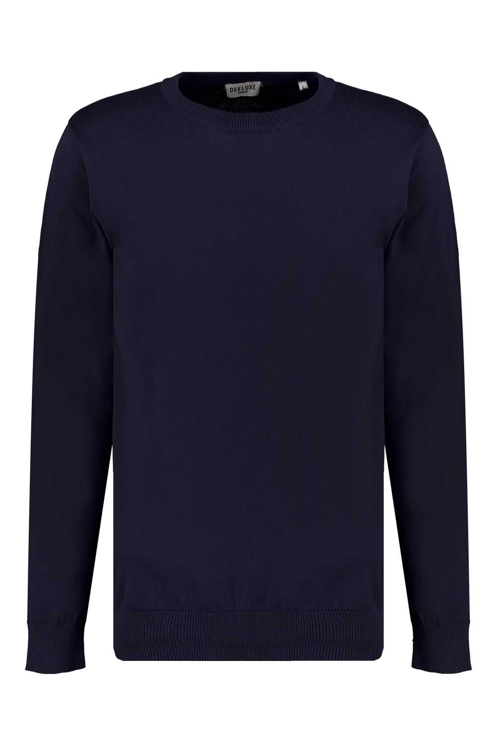 Deeluxe Essy Roundneck Sweater