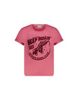 Deeluxe Debra T-Shirt