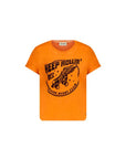 Deeluxe Debra T-Shirt
