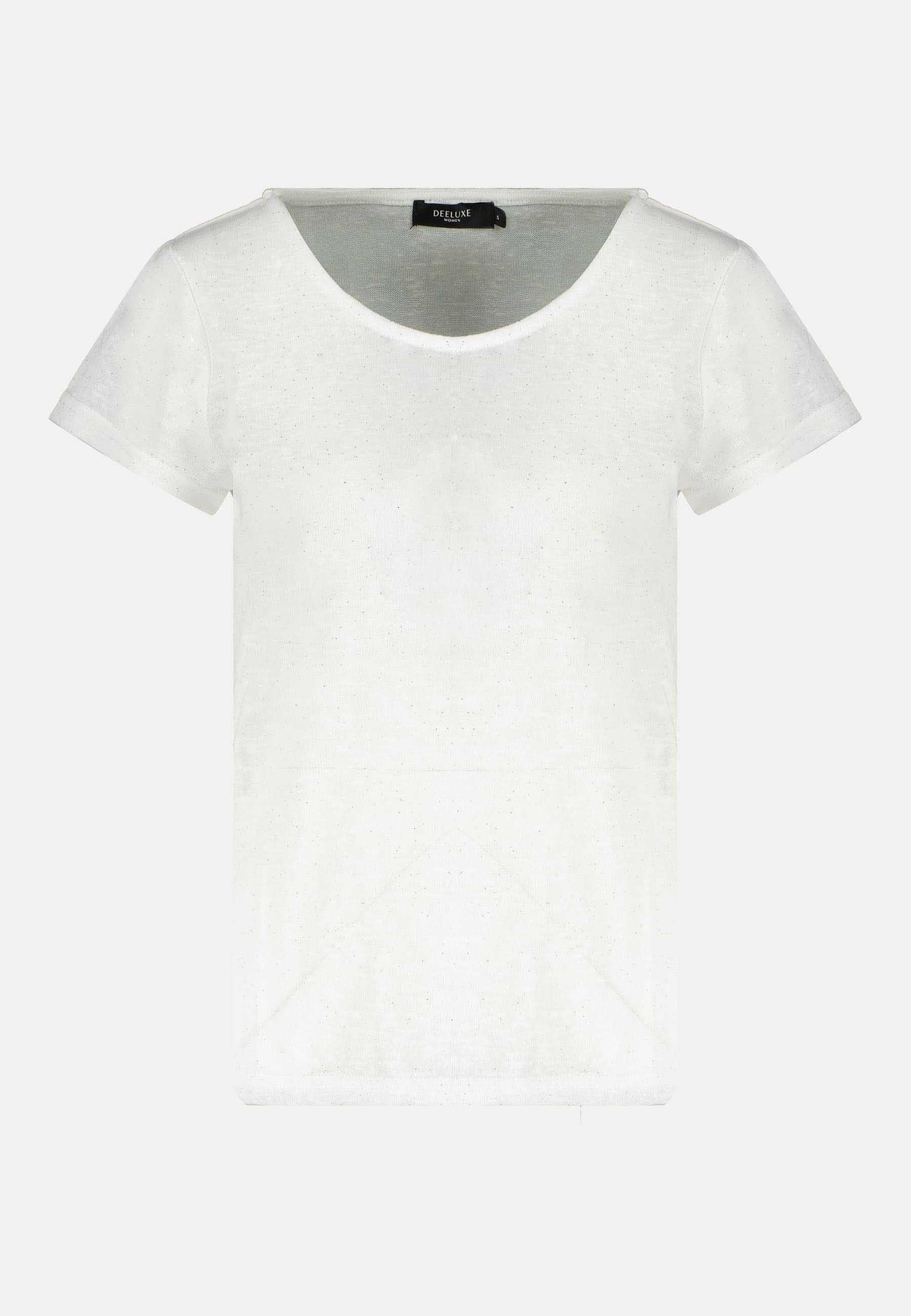Deeluxe Glitter T-Shirt