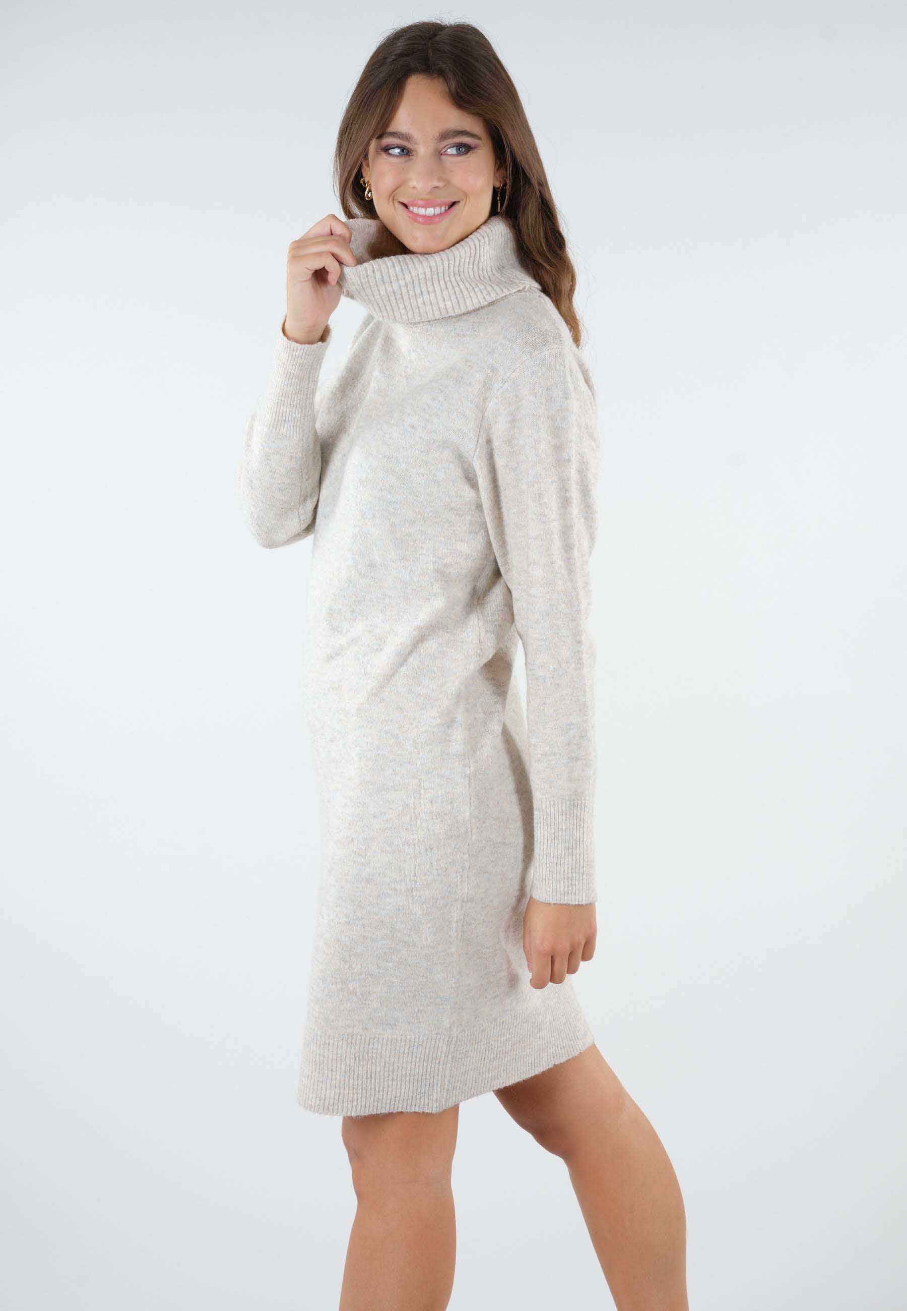 Deeluxe Mila Short Dress