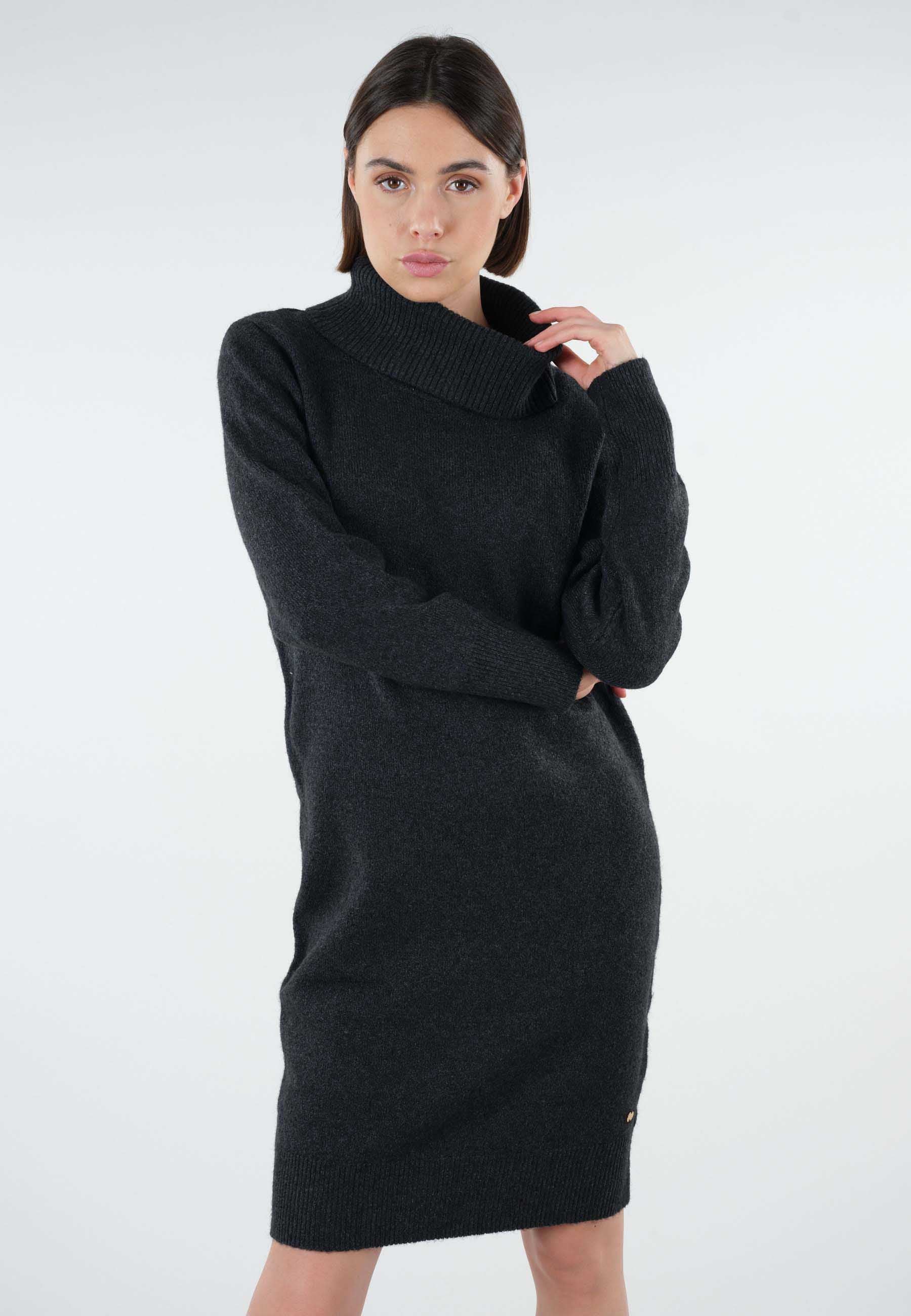 Deeluxe Mila Short Dress