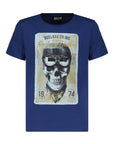 Deeluxe Clem T-Shirt