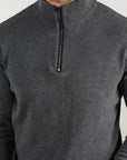 Deeluxe Gentle Truck Sweater