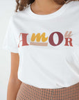 Deeluxe Rouma T-Shirt