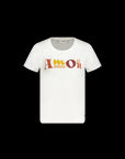 Deeluxe Rouma T-Shirt