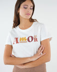 Deeluxe Rouma T-Shirt