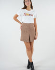 Deeluxe Rouma T-Shirt