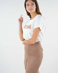 Deeluxe Rouma T-Shirt