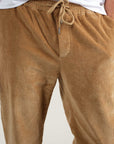 Deeluxe Leandre Pants