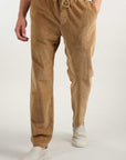 Deeluxe Leandre Pants
