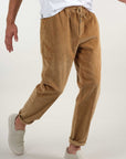 Deeluxe Leandre Pants