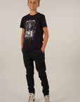 Deeluxe RockOn T-Shirt