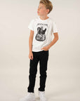 Deeluxe RockOn T-Shirt