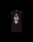 Deeluxe Pablo T-Shirt