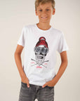 Deeluxe Pablo T-Shirt