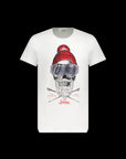 Deeluxe Pablo T-Shirt