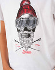 Deeluxe Pablo T-Shirt