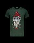 Deeluxe Pablo T-Shirt