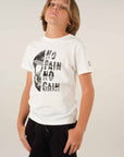 Deeluxe Connor T-Shirt