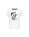 Deeluxe Connor T-Shirt
