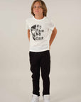 Deeluxe Connor T-Shirt