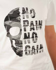 Deeluxe Connor T-Shirt