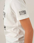 Deeluxe Connor T-Shirt