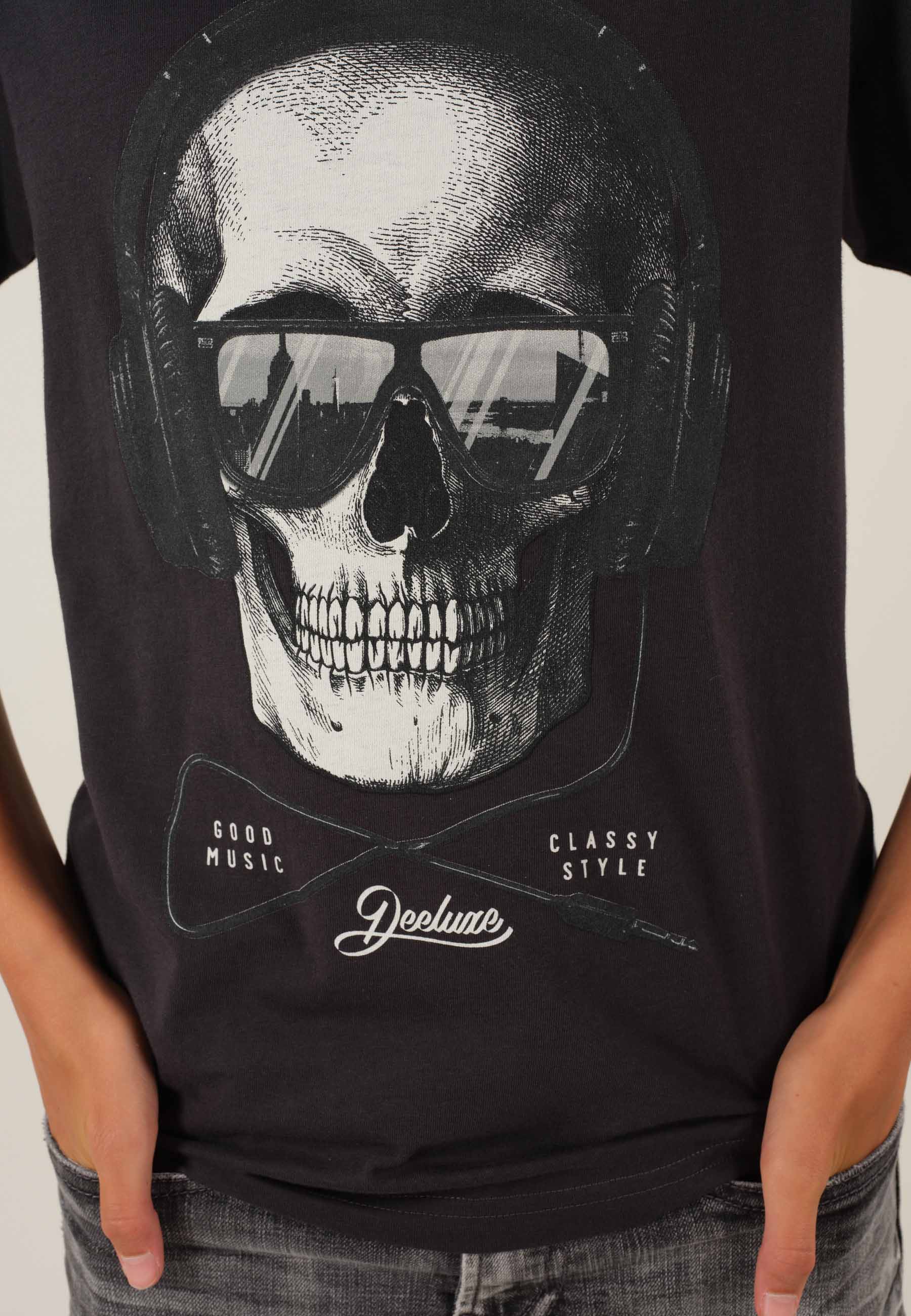 Deeluxe Hayson T-Shirt