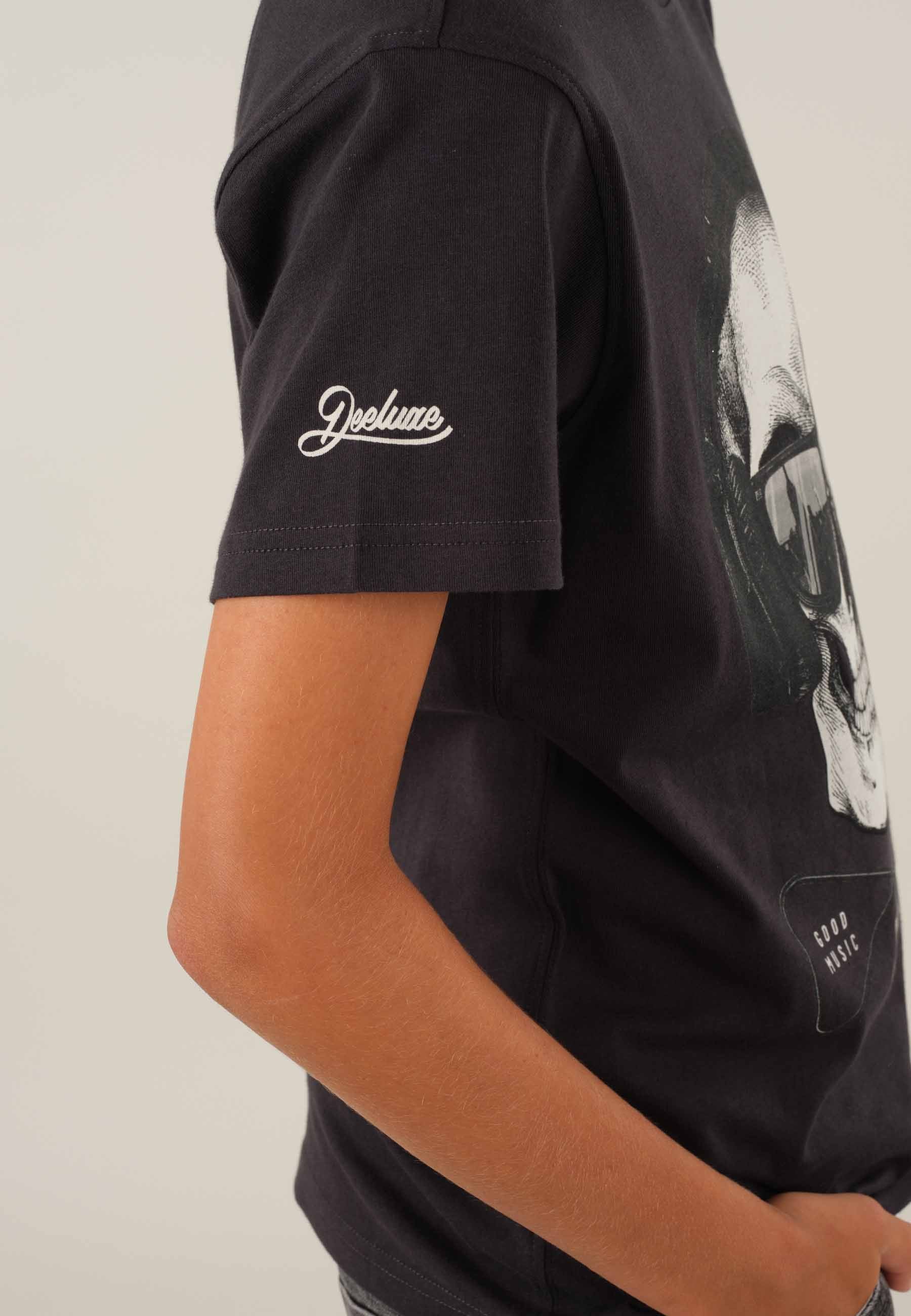 Deeluxe Hayson T-Shirt