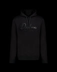 Deeluxe NoPain Fleece Hoodie
