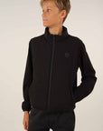 Deeluxe Sunoson Fleece Zip