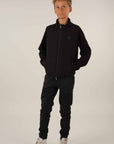 Deeluxe Sunoson Fleece Zip