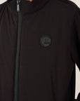 Deeluxe Sunoson Fleece Zip