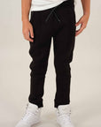 Deeluxe NoGain Jogging Pants