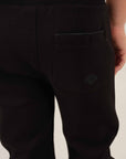 Deeluxe NoGain Jogging Pants
