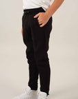 Deeluxe NoGain Jogging Pants